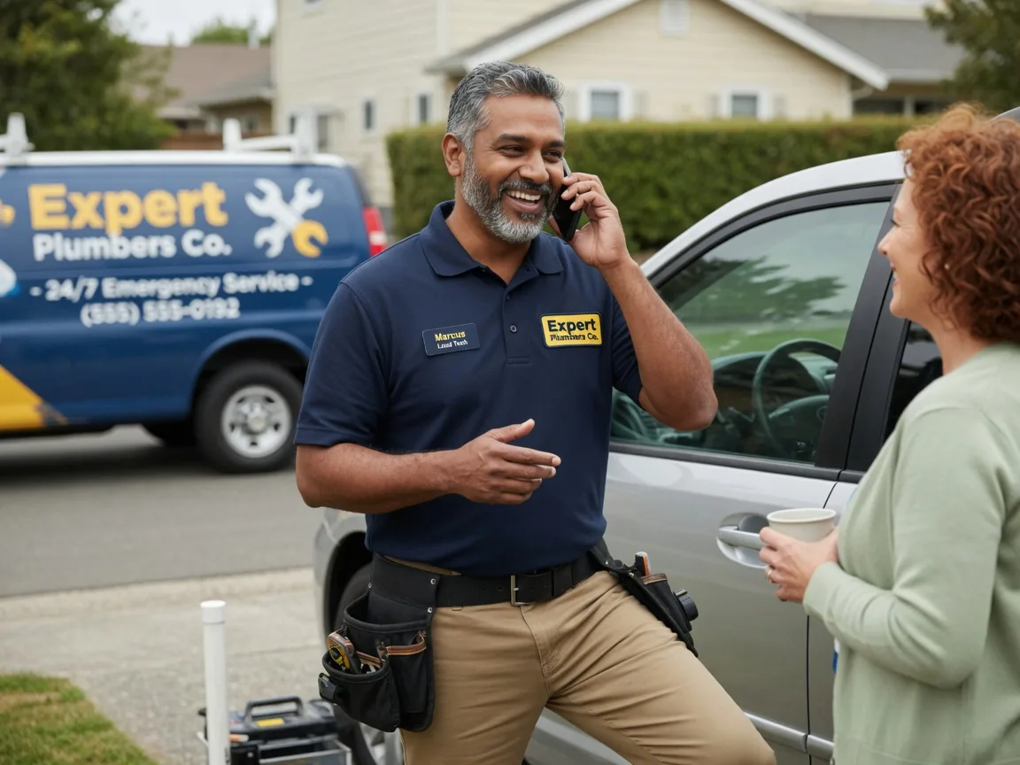Drain Cleaning Hope, RI FAQs