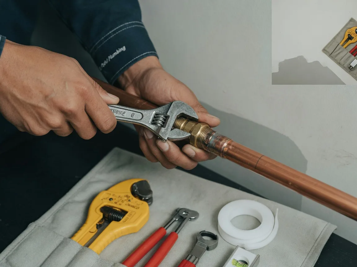 Why choose Drain Cleaning in Hope, RI